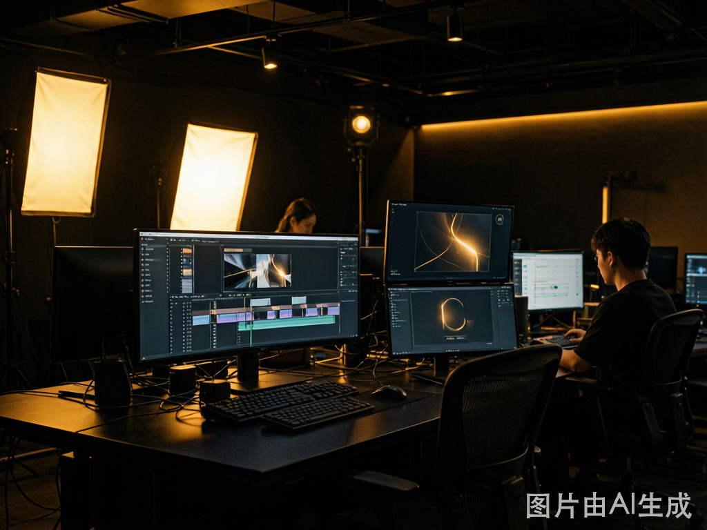 职教师资培训